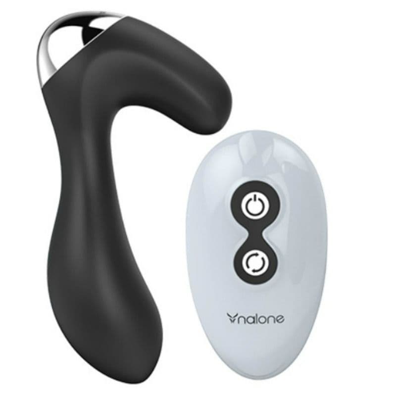 NALONE - PROP ANAL PROSTATIC REMOTE CONTROL thumb 2