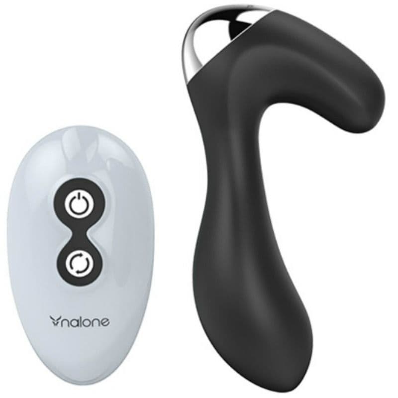NALONE - PROP ANAL PROSTATIC REMOTE CONTROL thumb 4
