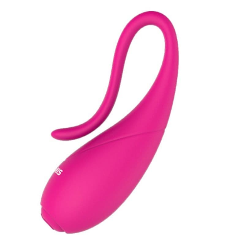 NALONE - COCO VIBRATOR CLAMPS thumb 2