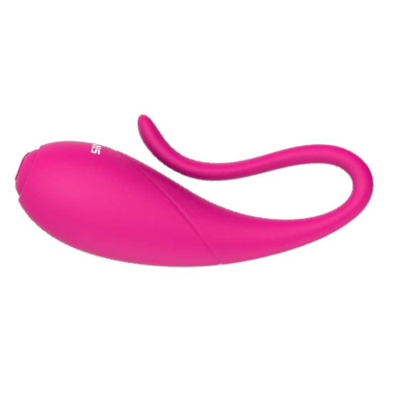 NALONE - COCO VIBRATOR CLAMPS thumb 4