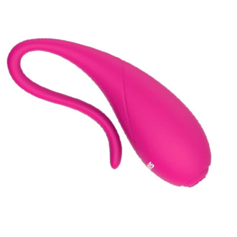 NALONE - COCO VIBRATOR CLAMPS thumb 5
