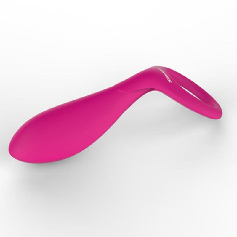 NALONE - TANGO VIBRATOR RING thumb 2
