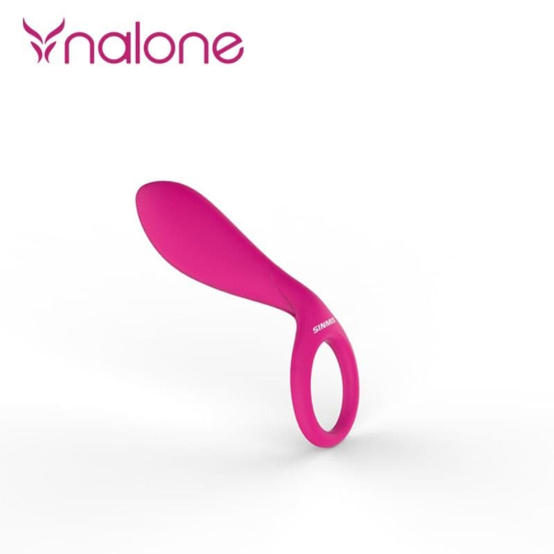 NALONE - TANGO VIBRATOR RING thumb 3