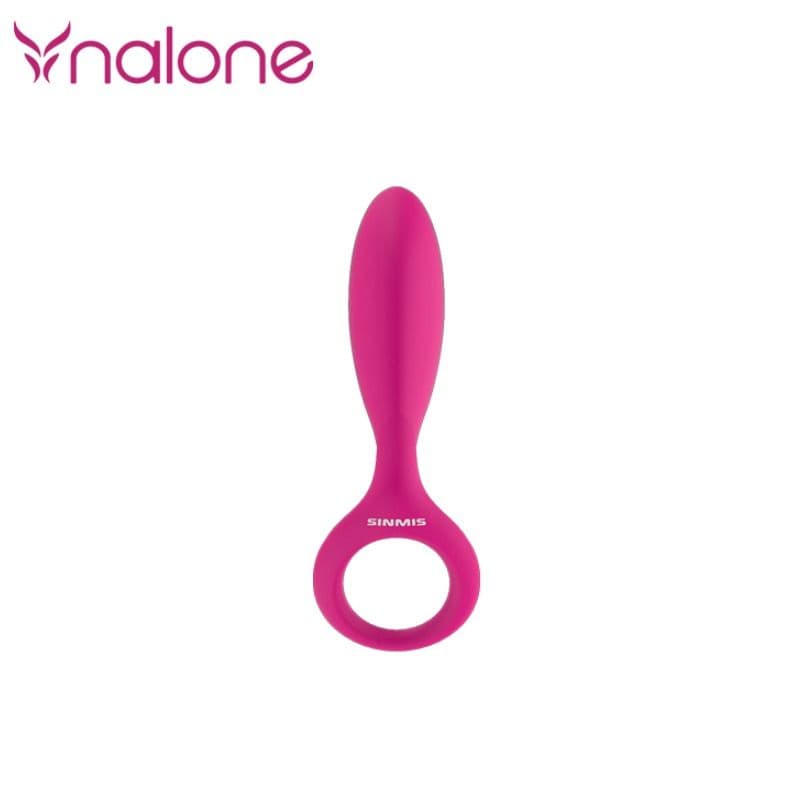 NALONE - TANGO VIBRATOR RING thumb 5