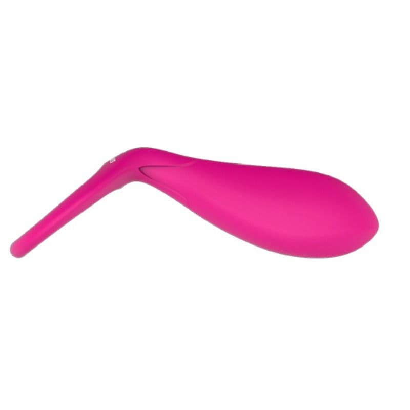NALONE - TANGO VIBRATOR RING thumb 4