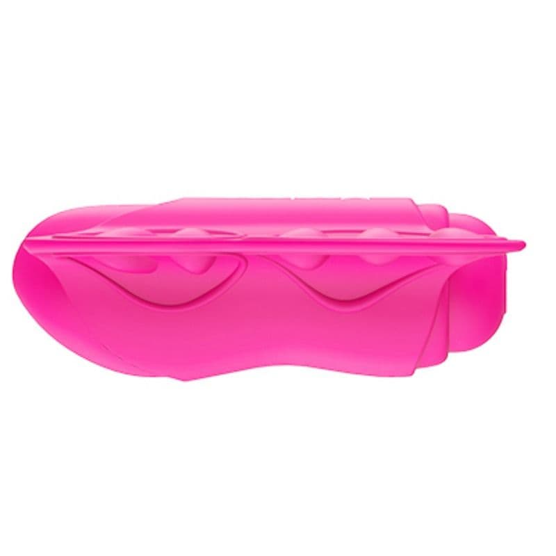 NALONE - MADAM MINI BUTTERFLY VIBRATOR thumb 5