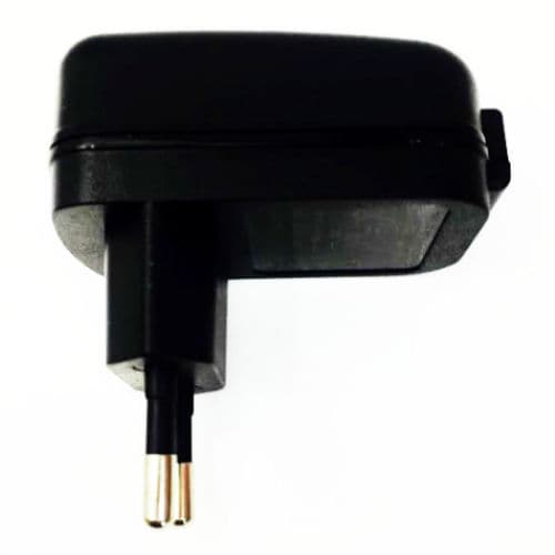 DREAMLOVE - EUROPEAN USB CHARGER thumb 3