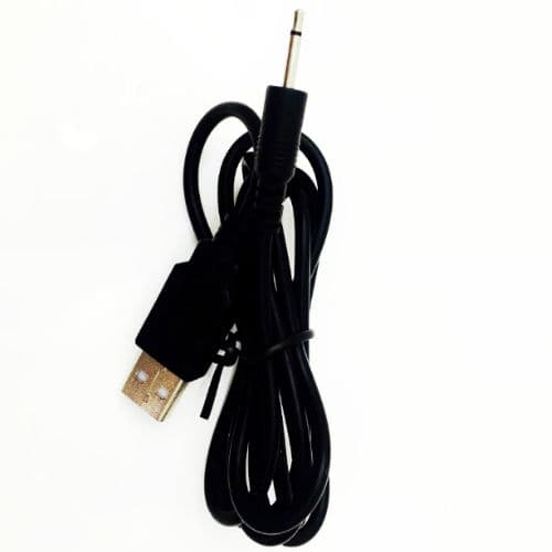 PRETTY LOVE - USB CHARGER WITH CABLE thumb 5