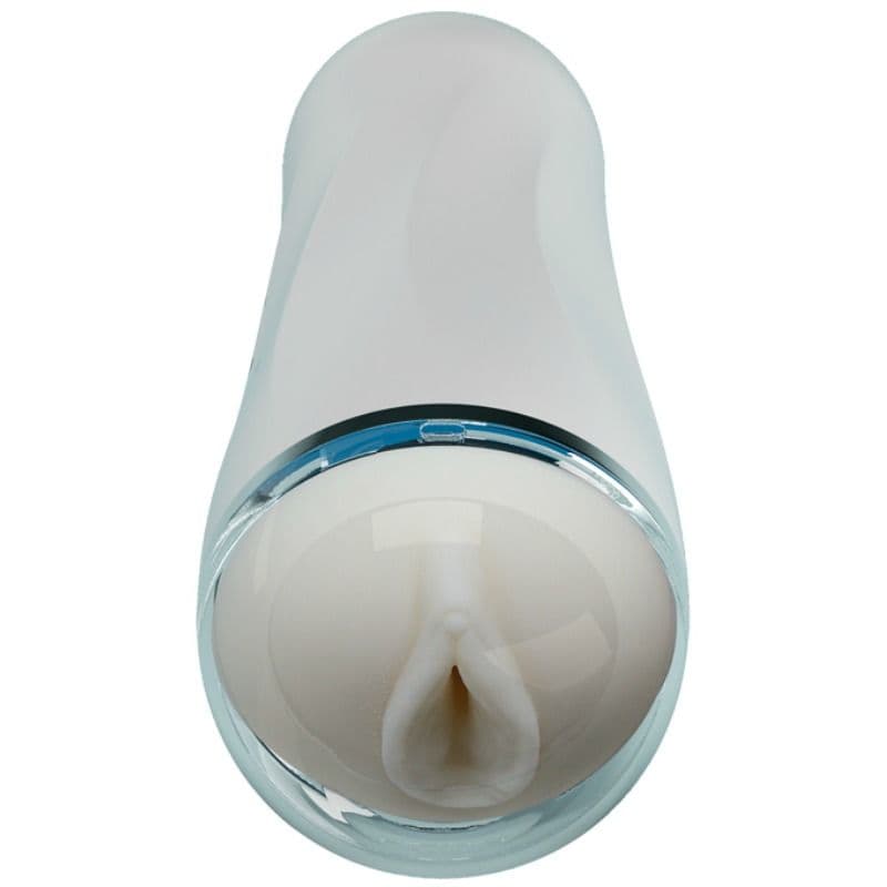 PRETTY LOVE - MALE MASTURBATOR VAGINA DESIGN thumb 3