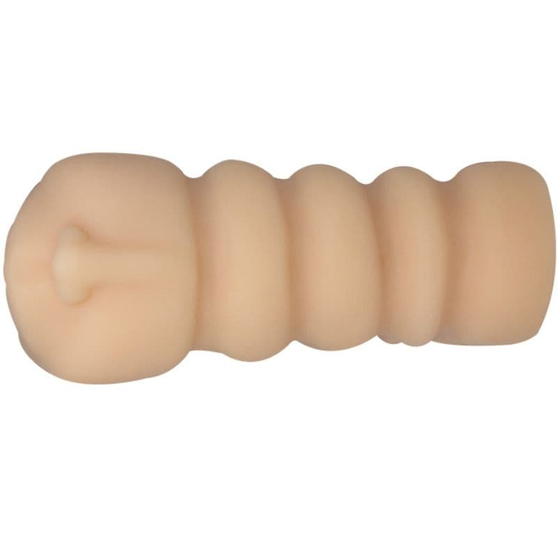 BAILE - TEMPTATION PASSION LADY thumb 3