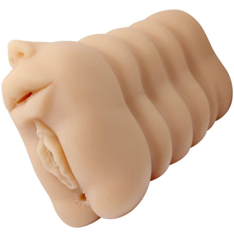 BAILE - TEMPTATION PASSION LADY thumb 6