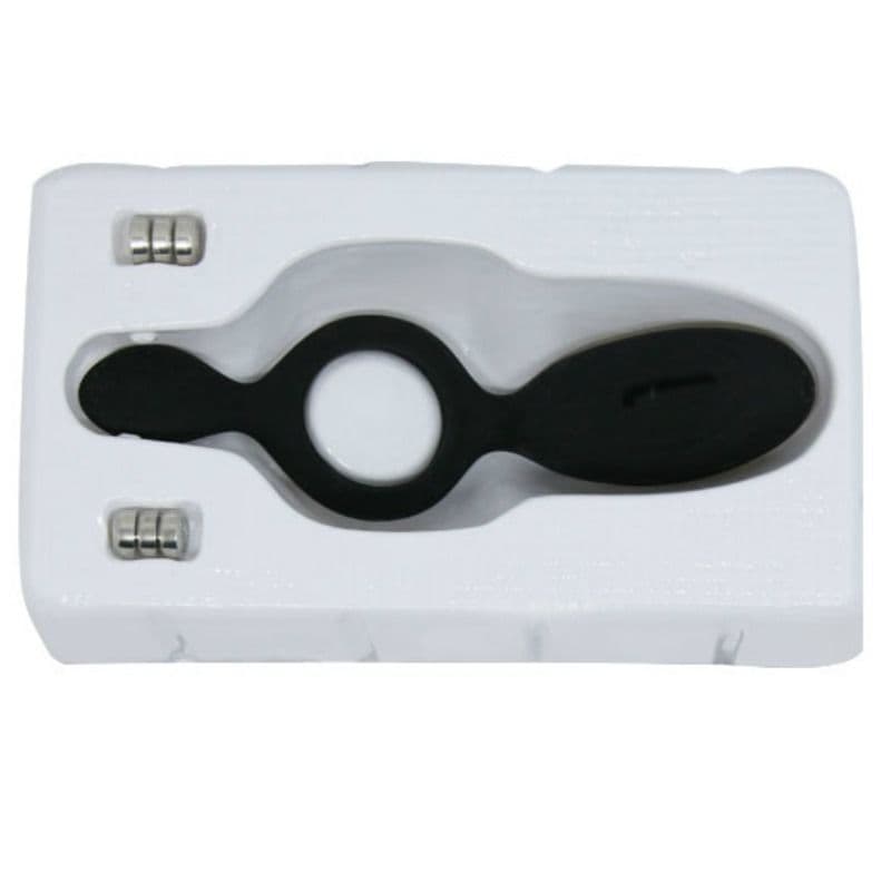 PRETTY LOVE - ETHEL VIBRATING RING WITH STIMULATOR thumb 8