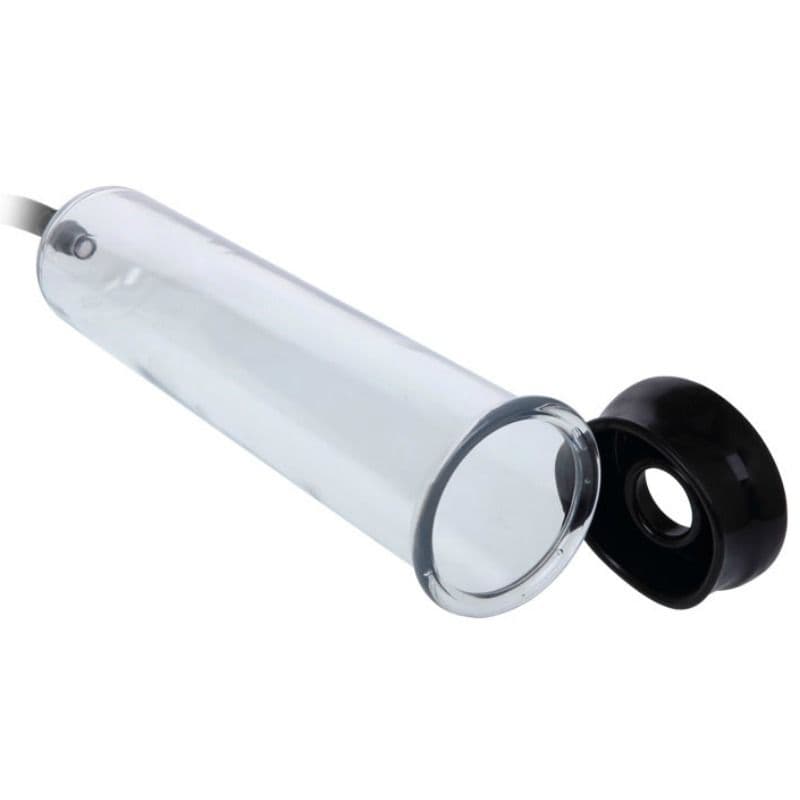 BAILE - PENIS ENLARGEMENT SYSTEM WITH VIBRATION thumb 2