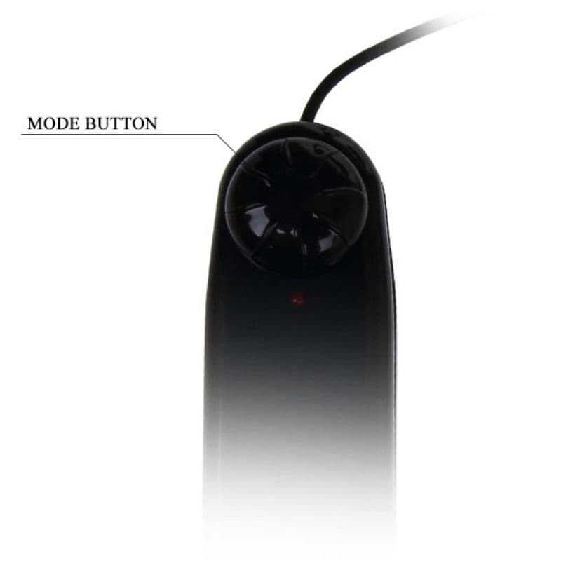 BAILE - PENIS ENLARGEMENT SYSTEM WITH VIBRATION thumb 5