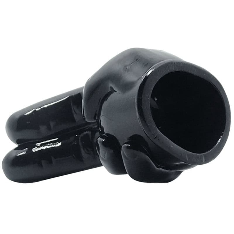 BAILE - POWER HEADINTERCHANGEABLE HEAD FOR HAND DESIGN MASSAGER thumb 2