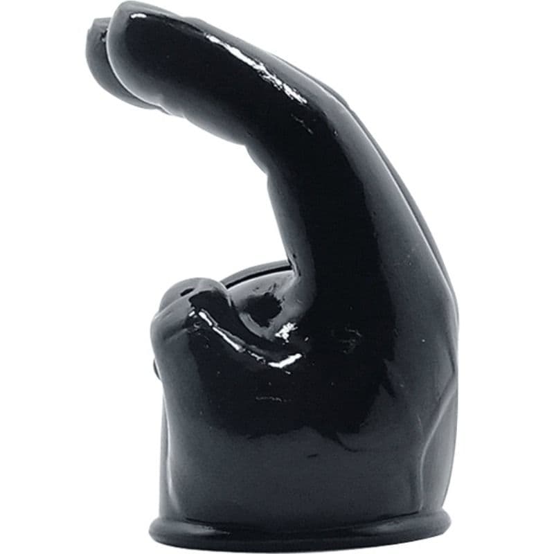 BAILE - POWER HEADINTERCHANGEABLE HEAD FOR HAND DESIGN MASSAGER thumb 5