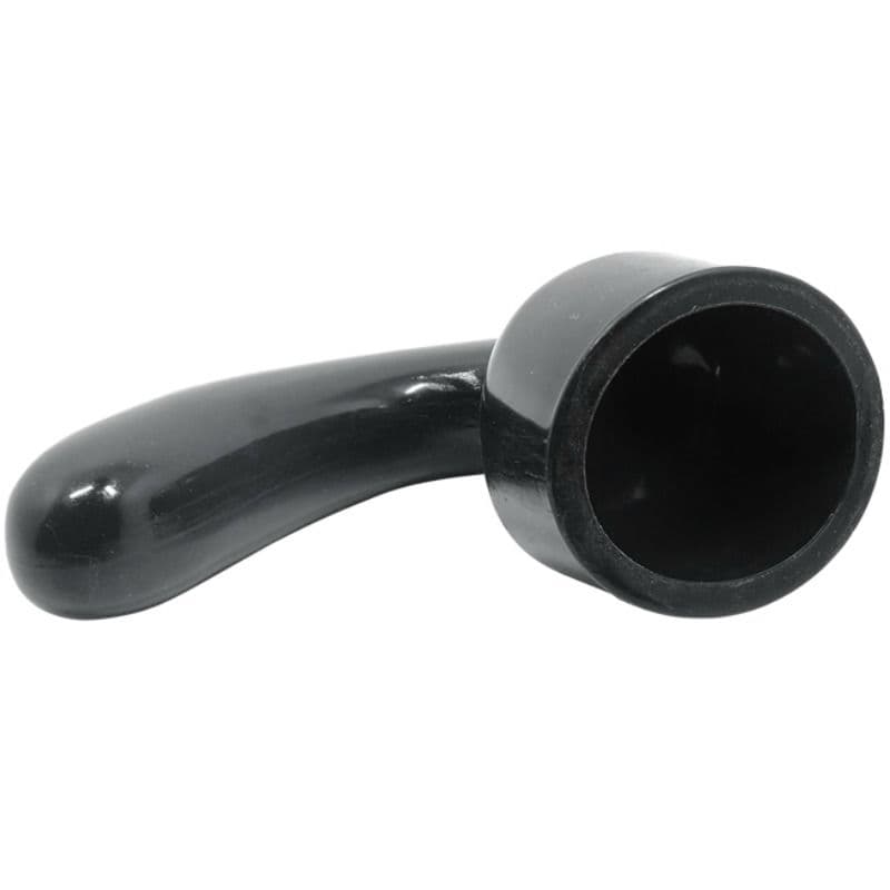 BAILE - POWER HEAD INTERCHANGEABLE HEAD FOR MASSAGERG SPOT PLEASER thumb 2