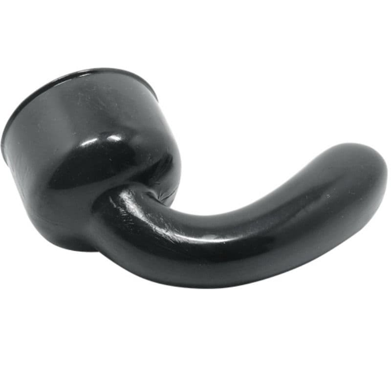 BAILE - POWER HEAD INTERCHANGEABLE HEAD FOR MASSAGERG SPOT PLEASER thumb 3