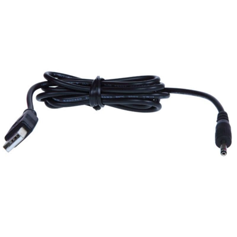 BAILE - RECHARGEABLE VIBRATOR WITH ROTATION AND THROBBING BUTTERF STIMULATOR thumb 8
