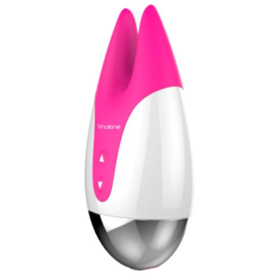 NALONE - FIFI CLITORIAL VIBRATOR thumb 2