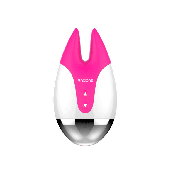NALONE - FIFI CLITORIAL VIBRATOR thumb 4