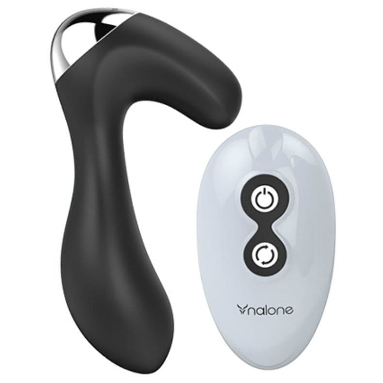 NALONE - PROP ANAL PROSTATIC REMOTE CONTROL thumb 8