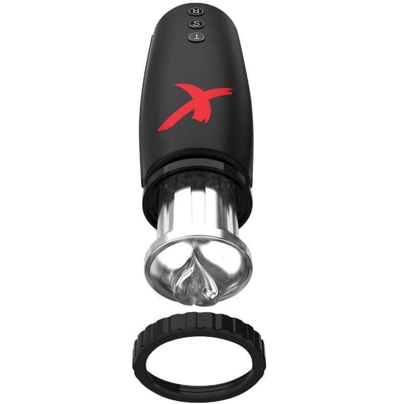 PDX ELITE - MOTO-BATOR thumb 5