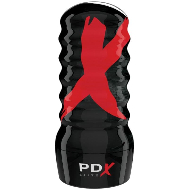 PDX ELITE - KIT ASS-GASM EXPLOSION VAGINA DESIGN thumb 4