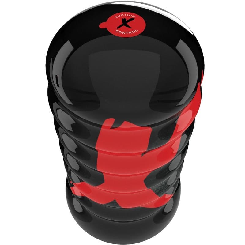 PDX ELITE - KIT ASS-GASM EXPLOSION VAGINA DESIGN thumb 5