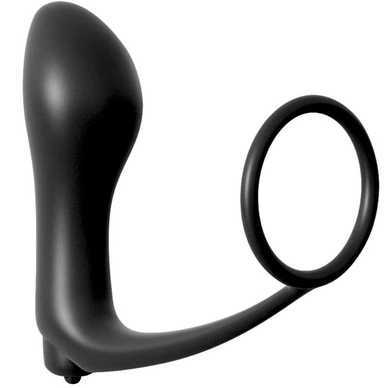 PDX ELITE - KIT ASS-GASM EXPLOSION VAGINA DESIGN thumb 6