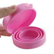 NINA KIKÍ - CUP STERILIZER thumb 4