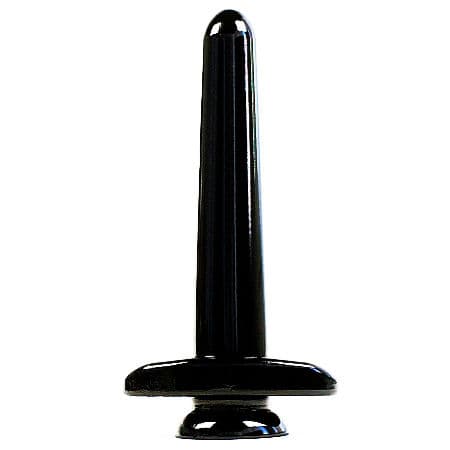 PERFECT FIT BRAND - THE BONER thumb 2