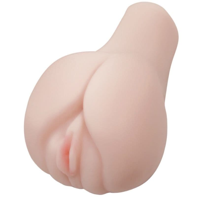 BAILE - PASSION LADY 3D VAGINA MASTURBATOR thumb 2