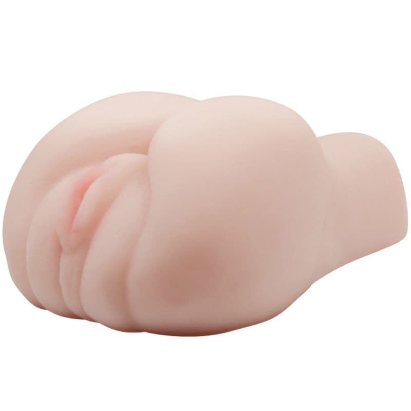 BAILE - PASSION LADY 3D VAGINA MASTURBATOR thumb 3