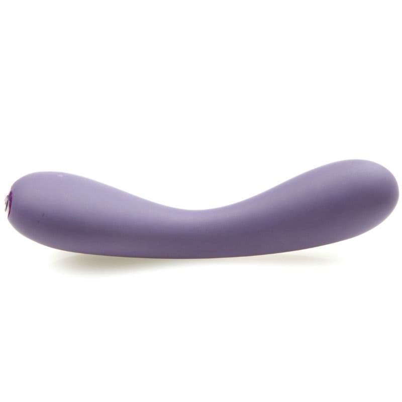 JE JOUE - UMA PURPLE VIBRATOR thumb 2