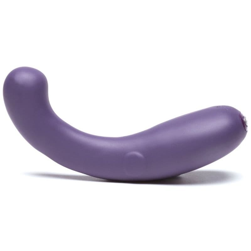 JE JOUE - G-KII STIMULATOR PURPLE thumb 3