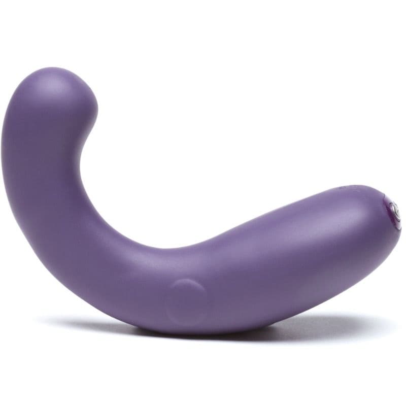 JE JOUE - G-KII STIMULATOR PURPLE thumb 5