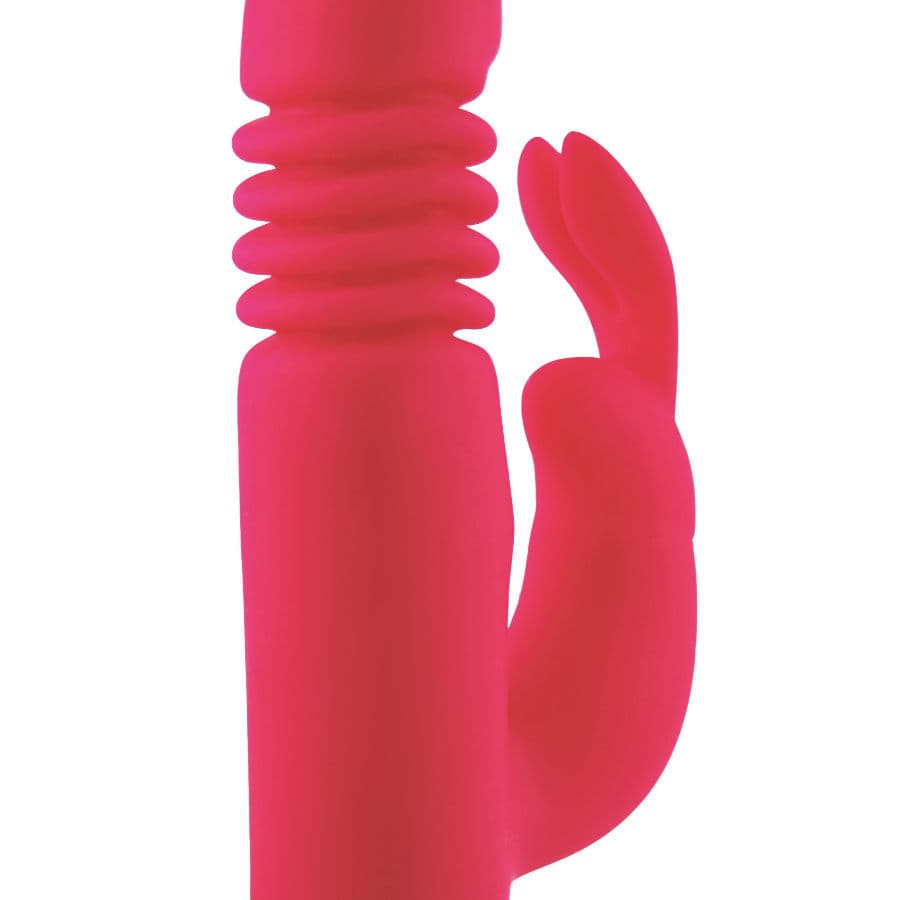 TREASURE MISSOURI SILICONE PINK thumb 7
