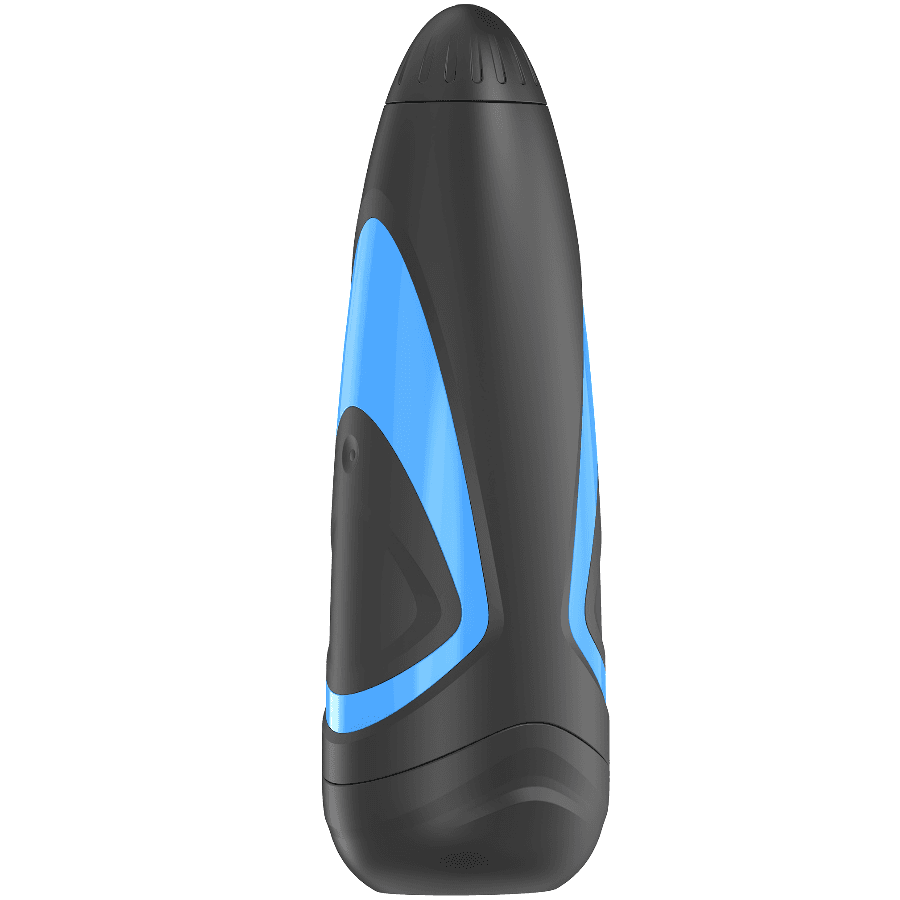 SATISFYER - MEN ONE MASTURBATOR FOR MEN thumb 3