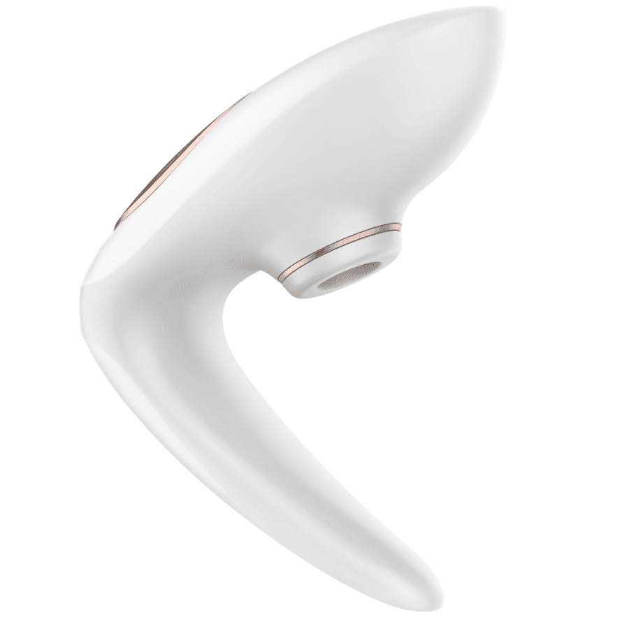 SATISFYER - PRO 4 COUPLES 2020 EDITION thumb 3