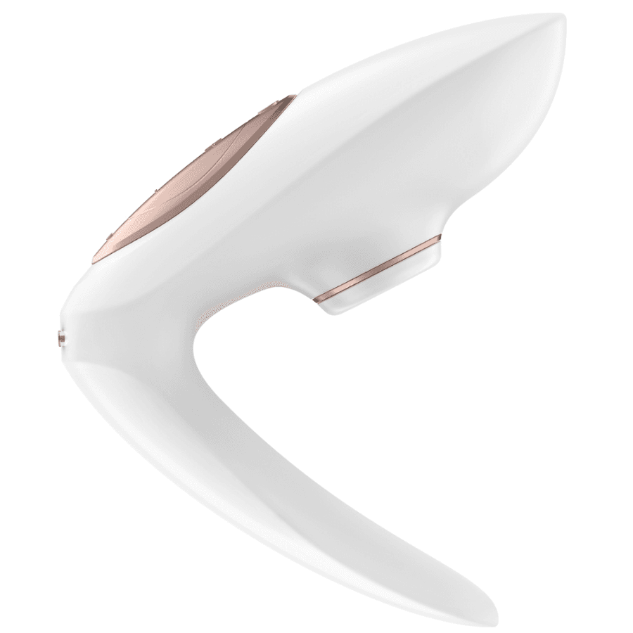 SATISFYER - PRO 4 COUPLES 2020 EDITION thumb 4