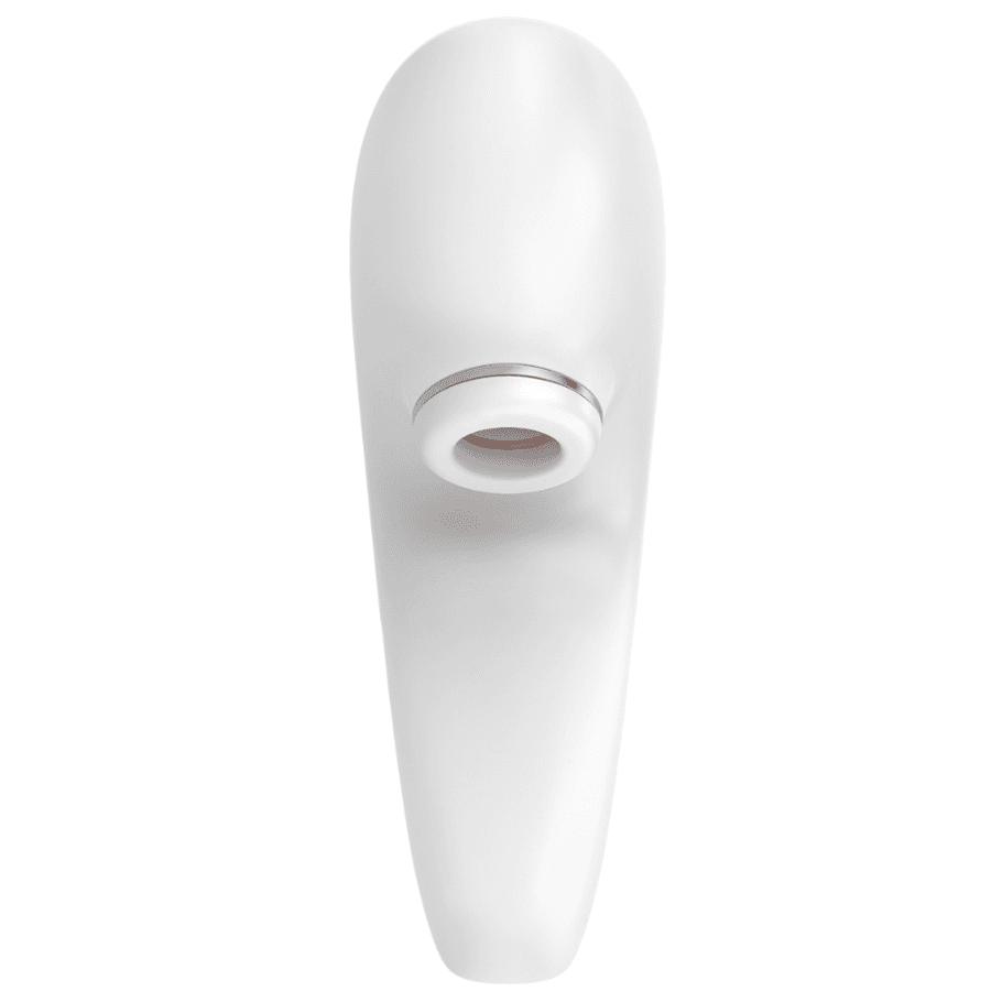 SATISFYER - PRO 4 COUPLES 2020 EDITION thumb 6