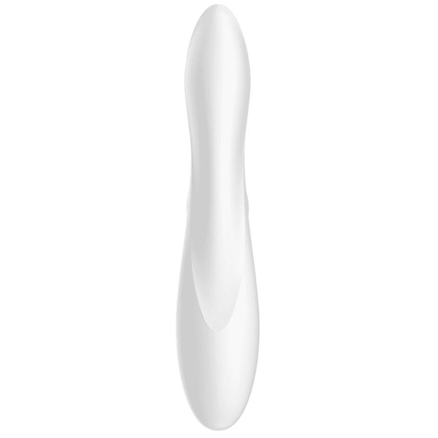 SATISFYER - PRO G-SPOT RABBIT 2020 EDITION thumb 2