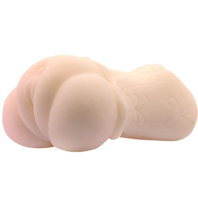 CRAZY BULL - WATER SKIN VAGINA MASTURBADOR thumb 3