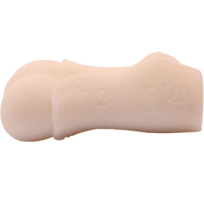CRAZY BULL - WATER SKIN VAGINA MASTURBADOR thumb 6