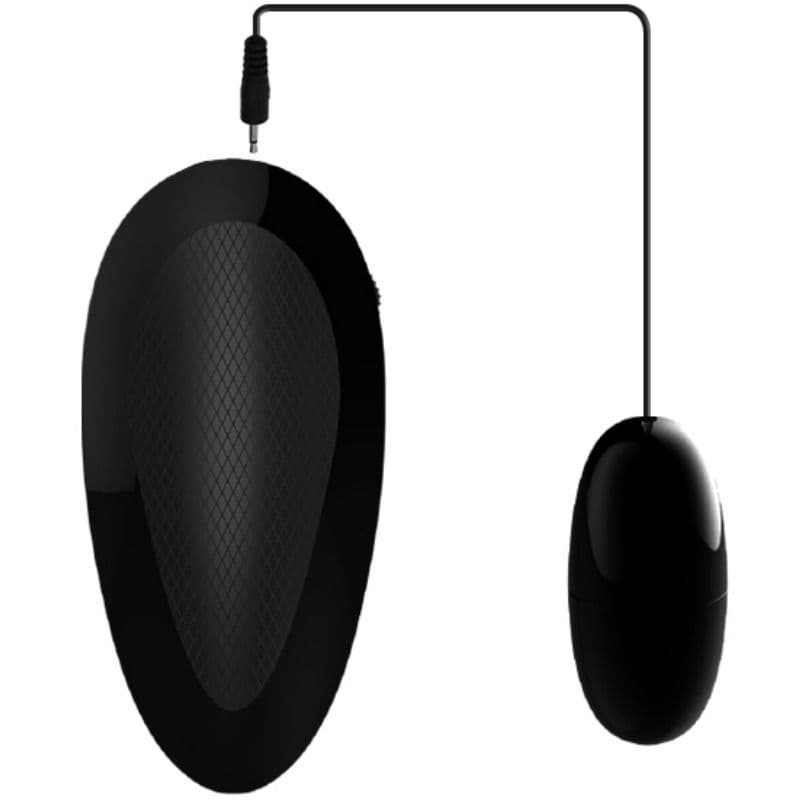 CRAZY BULL - WATER SKIN VAGINA MASTURBADOR WITH VIBRATING BULLET 2 thumb 5