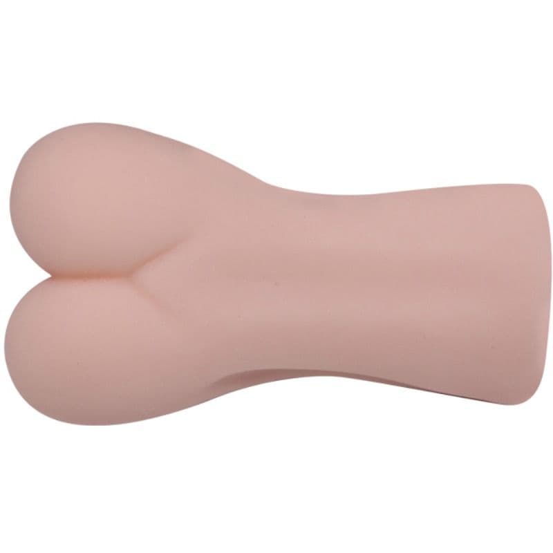 CRAZY BULL - WATER SKIN MASTURBADOR ANO MODEL 2 thumb 2