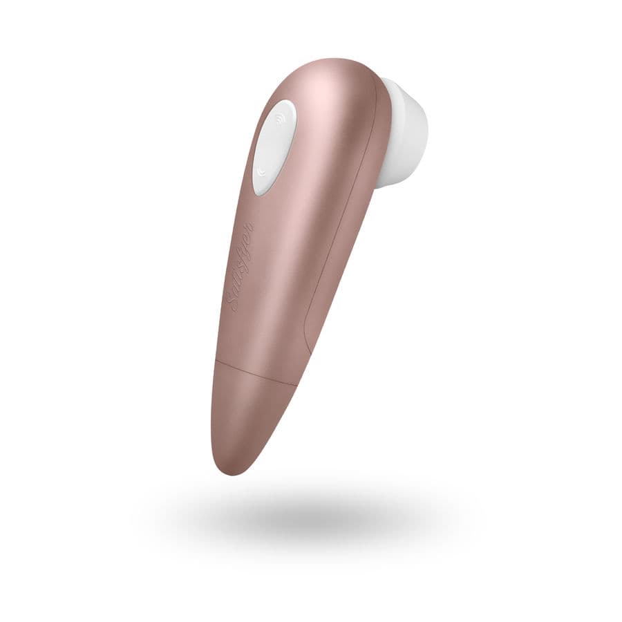 SATISFYER - 1 NEXT GENERATION thumb 6