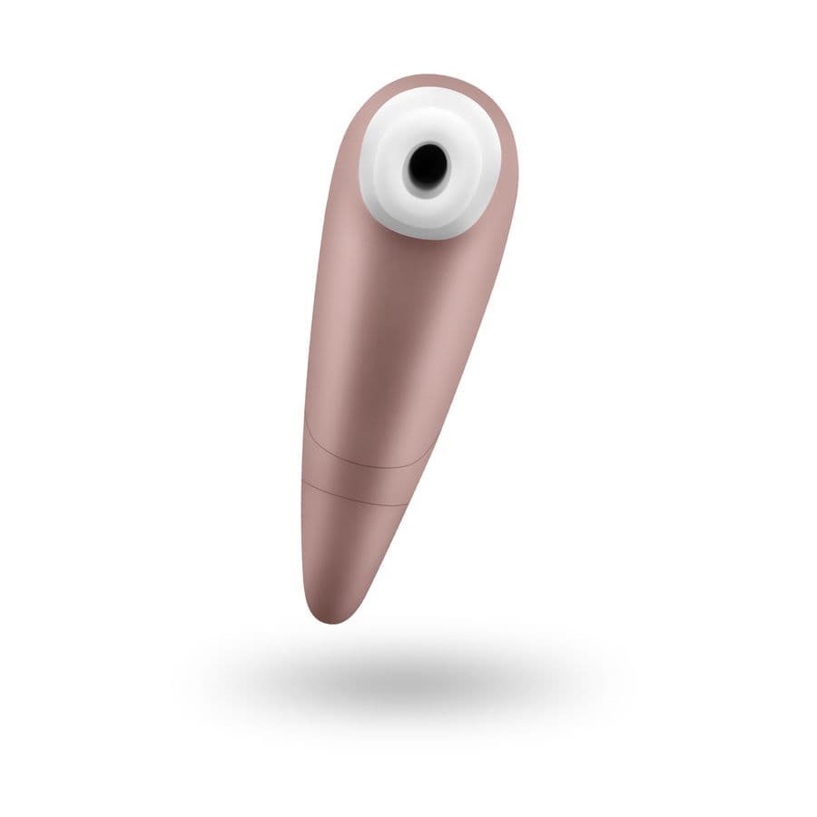 SATISFYER - 1 NEXT GENERATION thumb 8