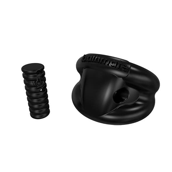 BATHMATE - VIBE RING STRENGTH thumb 2